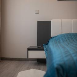 Фото Отель В гостях у Мэри на улице Потёмкина 1