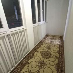 Фото Апартаменты в пгт. , 1-й квартал, 3