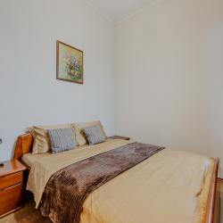 фото 32 Dere Apartments на Фонтанке, 39
