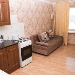 Фото Отель Rich House (Рич Хаус) на улице Кортунова