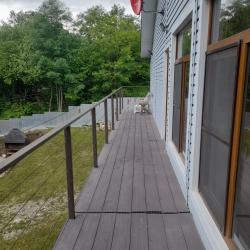 Фото Отель Хижина