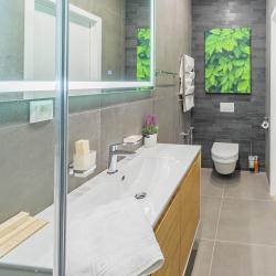 Forest Luxury Apartments 2