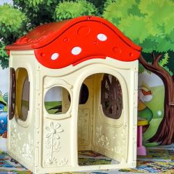 Фото Отель Гостевой Дом Корона