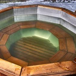 Фото Отель Актер Руза