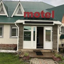 Фото Отель Гранд