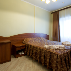 Астра — 5620f449cfa50e7eb350b6ed33f4d08e