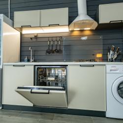 Фото Отель Клуб