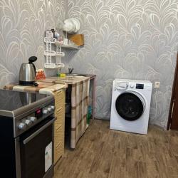 Фото Апартаменты на улице Московская 131к2