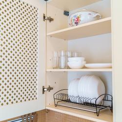 Фото Отель LetoApart (ЛетоАпарт) на улице Карла Маркса