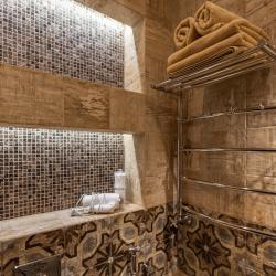 Фото Отель Loft (Лофт) на Шаумяна