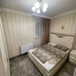 Фото Отель Волшебник