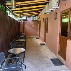 Фото Отель Вилла Вероника