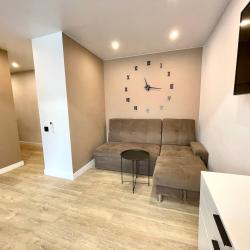 Фото Отель ApartLand (АпартЛэнд) на проспекте Ленина 60