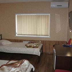 Фото Нев Отель