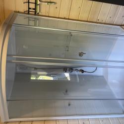 Фото Отель Хариус