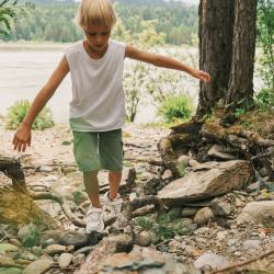 Фото Берель Парк-Отель