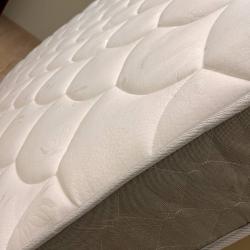 Фото Апартаменты Big Family на улице Гоголя 25