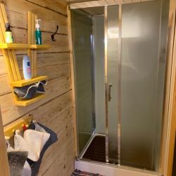 Фото Отель Дом на Валдае