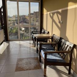 Фото Отель Уют