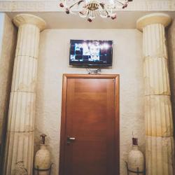 фото 33 Экспо на Кутузовском