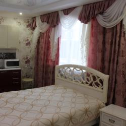 Фото Отель Империя