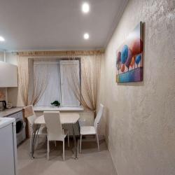 Фото Апартаменты на Оржевского, 6А