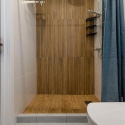 Апартаменты от Top Gelendzhik (Топ Геленджик) — 562849d05c44dda30f3826c106d229a9