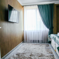 Фото Отель Европа