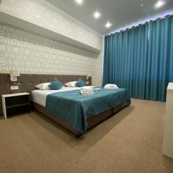 Номер полулюкс