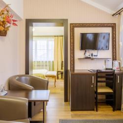 Фото Отель Славия (Slaviya)