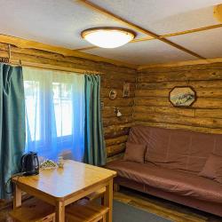 Коттедж стандарт