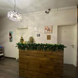 фото 35 Boho Loft (Бохо Лофт)