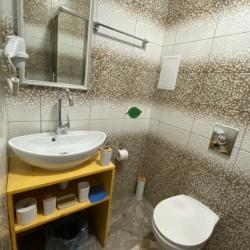 Фото Отель Чудесная дача