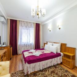 На Двинской — 562cb6c3feedd900aa0710291a821eeb
