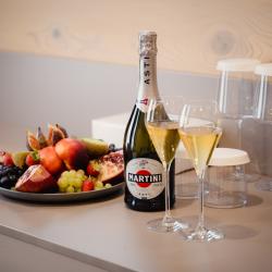 Фото Opera Wellness Hotel (Опера Велнесс Отель)