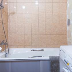 фото 25 Open Apartments (Опен Апартментс) на Будапештской
