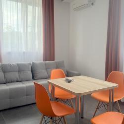 Фото Отель Амитель