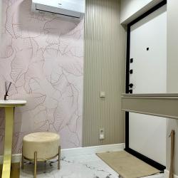 Фото Апартаменты на улице Архангельская