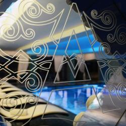 Фото Отель Ambassadori (Амбассадори)