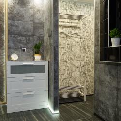 Фото Отель Good night (Гуд найт) на Котовского