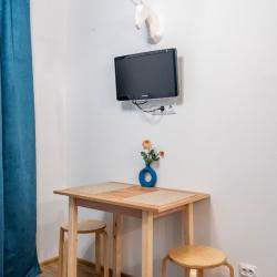 фото 23 Lucky Room (Лаки Рум) на улице Марата 33