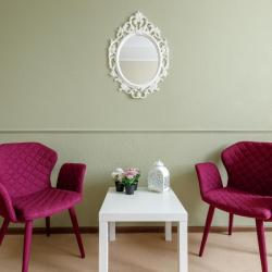 Фото Отель История