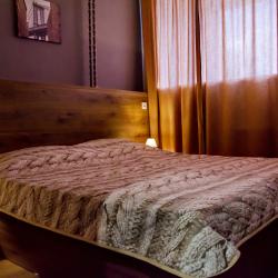LOFT (Лофт) — 562faa5eb8cd379bd87e9a6977979d05