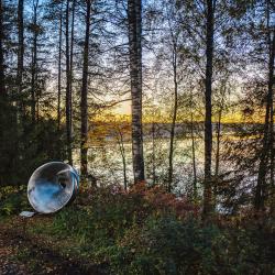 Фото ВерескОтель