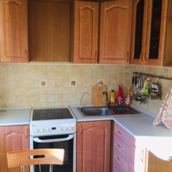 Фото Отель Рент на улице Амурская