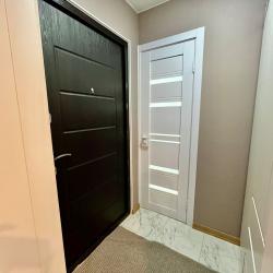 Фото Апартаменты на улице Ленина 237