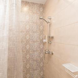 фото 36 MOKO Apartments (МОКО Апартментс) на улице Татьянин Парк 14 корпус 3