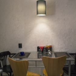 Фото Отель Рассвет