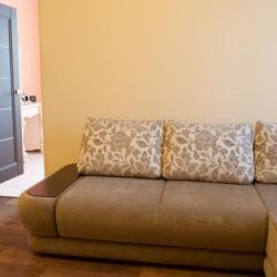 Фото Апарт-Отель На Березовой