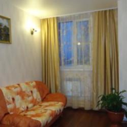 Фото Отель Караван